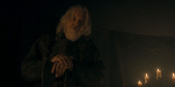 HouseOfTheDragon_3x05-UnbowedAndUnbent_0110