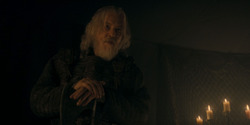 HouseOfTheDragon_3x05-UnbowedAndUnbent_0111