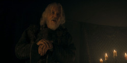HouseOfTheDragon_3x05-UnbowedAndUnbent_0112