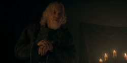 HouseOfTheDragon_3x05-UnbowedAndUnbent_0115