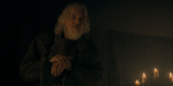 HouseOfTheDragon_3x05-UnbowedAndUnbent_0116