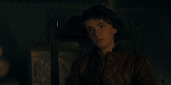 HouseOfTheDragon_3x05-UnbowedAndUnbent_0118