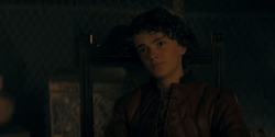HouseOfTheDragon_3x05-UnbowedAndUnbent_0121