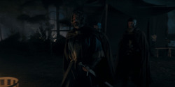 HouseOfTheDragon_3x05-UnbowedAndUnbent_0123