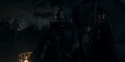 HouseOfTheDragon_3x05-UnbowedAndUnbent_0124