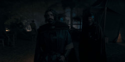 HouseOfTheDragon_3x05-UnbowedAndUnbent_0125