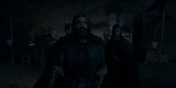 HouseOfTheDragon_3x05-UnbowedAndUnbent_0126