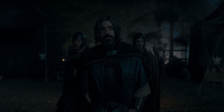 HouseOfTheDragon_3x05-UnbowedAndUnbent_0127