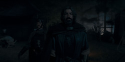 HouseOfTheDragon_3x05-UnbowedAndUnbent_0128