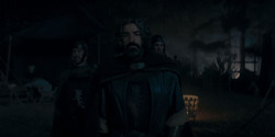 HouseOfTheDragon_3x05-UnbowedAndUnbent_0129