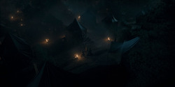HouseOfTheDragon_3x05-UnbowedAndUnbent_0130