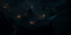 HouseOfTheDragon_3x05-UnbowedAndUnbent_0131