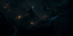 HouseOfTheDragon_3x05-UnbowedAndUnbent_0132