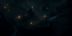 HouseOfTheDragon_3x05-UnbowedAndUnbent_0133
