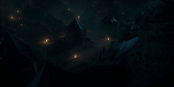 HouseOfTheDragon_3x05-UnbowedAndUnbent_0134
