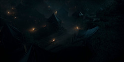 HouseOfTheDragon_3x05-UnbowedAndUnbent_0135