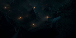 HouseOfTheDragon_3x05-UnbowedAndUnbent_0136