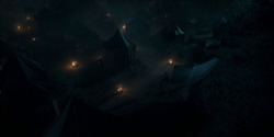 HouseOfTheDragon_3x05-UnbowedAndUnbent_0137