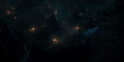 HouseOfTheDragon_3x05-UnbowedAndUnbent_0138