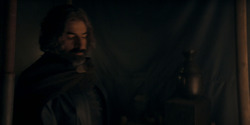 HouseOfTheDragon_3x05-UnbowedAndUnbent_0139