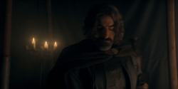 HouseOfTheDragon_3x05-UnbowedAndUnbent_0140