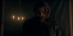 HouseOfTheDragon_3x05-UnbowedAndUnbent_0141