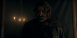HouseOfTheDragon_3x05-UnbowedAndUnbent_0142