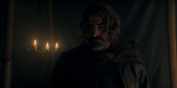 HouseOfTheDragon_3x05-UnbowedAndUnbent_0143
