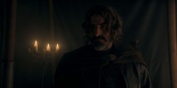 HouseOfTheDragon_3x05-UnbowedAndUnbent_0144