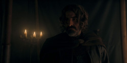 HouseOfTheDragon_3x05-UnbowedAndUnbent_0145