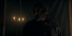 HouseOfTheDragon_3x05-UnbowedAndUnbent_0146