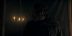 HouseOfTheDragon_3x05-UnbowedAndUnbent_0148