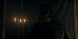 HouseOfTheDragon_3x05-UnbowedAndUnbent_0149