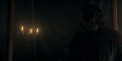 HouseOfTheDragon_3x05-UnbowedAndUnbent_0150