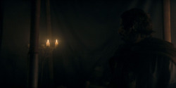 HouseOfTheDragon_3x05-UnbowedAndUnbent_0151