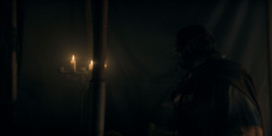 HouseOfTheDragon_3x05-UnbowedAndUnbent_0152