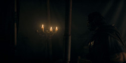 HouseOfTheDragon_3x05-UnbowedAndUnbent_0153