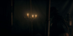 HouseOfTheDragon_3x05-UnbowedAndUnbent_0154