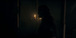 HouseOfTheDragon_3x05-UnbowedAndUnbent_0155