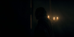 HouseOfTheDragon_3x05-UnbowedAndUnbent_0156