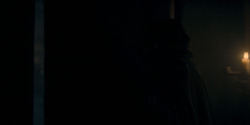 HouseOfTheDragon_3x05-UnbowedAndUnbent_0157