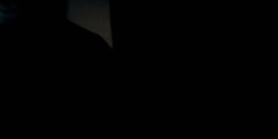 HouseOfTheDragon_3x05-UnbowedAndUnbent_0160