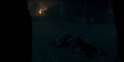 HouseOfTheDragon_3x05-UnbowedAndUnbent_0161