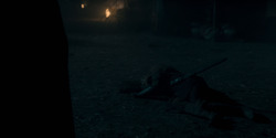 HouseOfTheDragon_3x05-UnbowedAndUnbent_0162