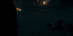 HouseOfTheDragon_3x05-UnbowedAndUnbent_0163