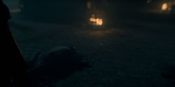 HouseOfTheDragon_3x05-UnbowedAndUnbent_0164