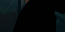HouseOfTheDragon_3x05-UnbowedAndUnbent_0166