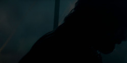 HouseOfTheDragon_3x05-UnbowedAndUnbent_0167