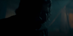 HouseOfTheDragon_3x05-UnbowedAndUnbent_0168