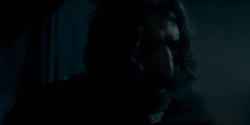 HouseOfTheDragon_3x05-UnbowedAndUnbent_0169